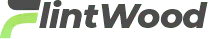 Site Asset Imge