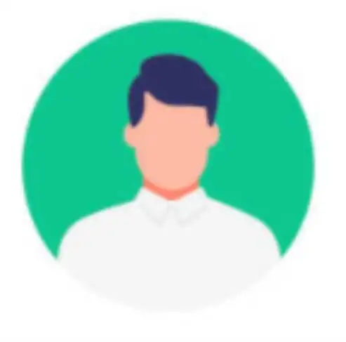 WeCreativez WhatsApp Support